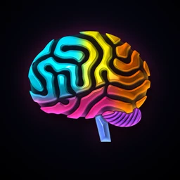 Fiqro app icon